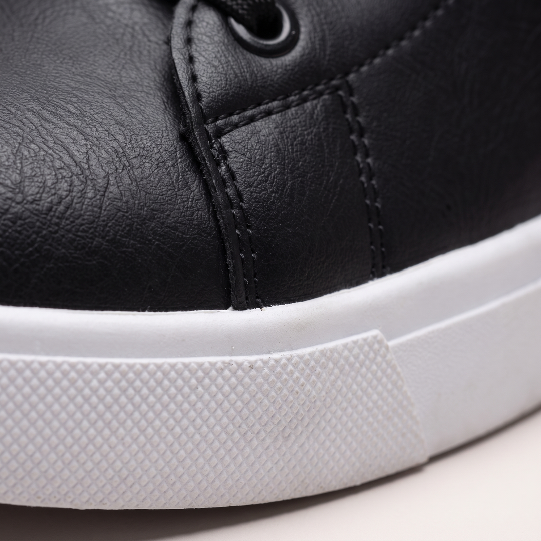 TAVISTOCK PREMIUM STREET TRAINERS