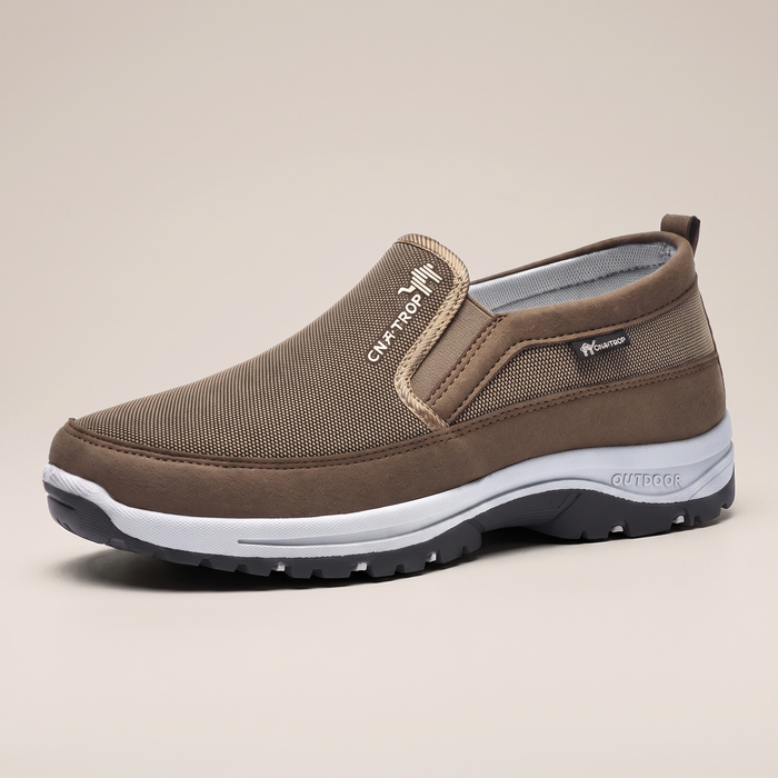 BUTY SPORTOWE REDBOURNE ŁATWE W NOSZENIU