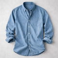Koszula Westbrook Oxford