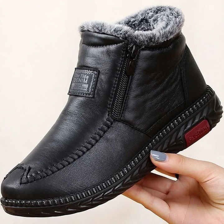 BUTY PREMIUM COMFORT
