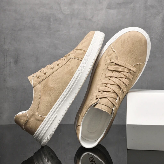 Trener BELMONT CLASSIC