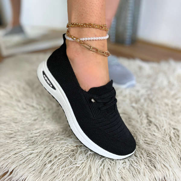 BUTY DAMSKIE PURE STRIDE