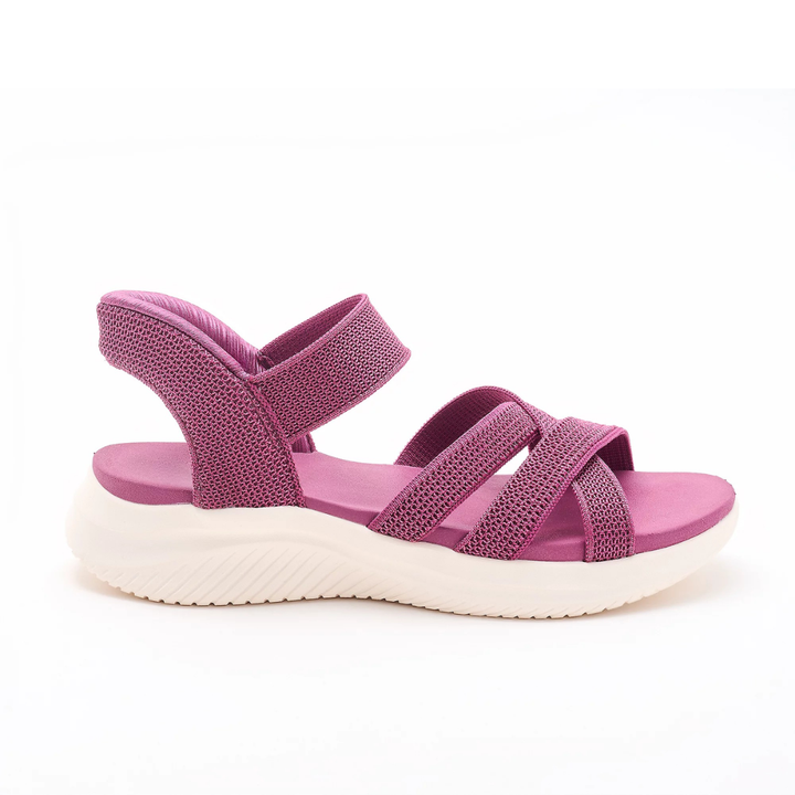 SANDAŁY CLOUDFLEX COMFORT