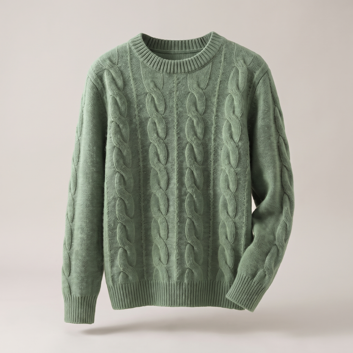 Sweter ÉLISE