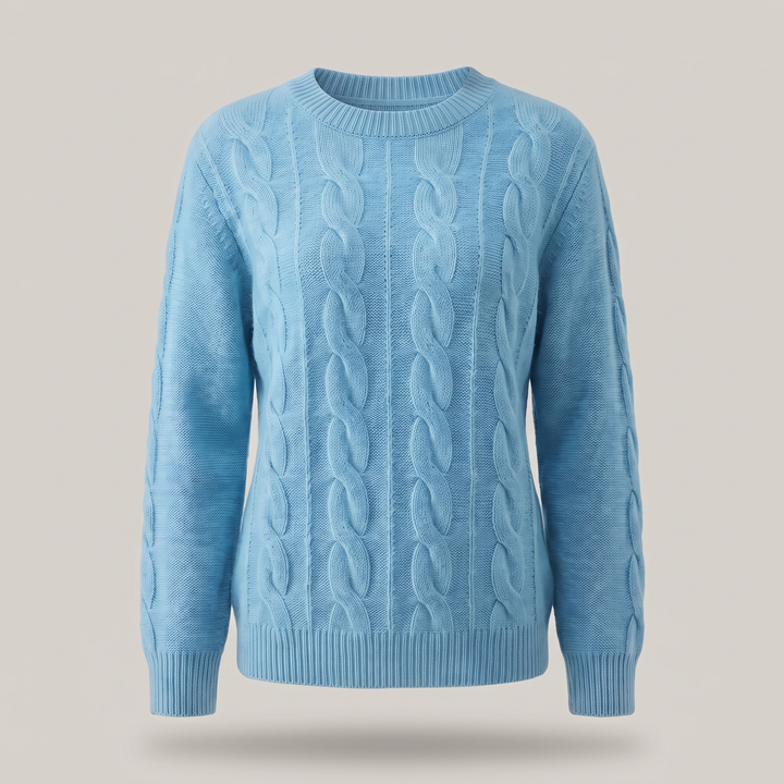 Sweter ÉLISE