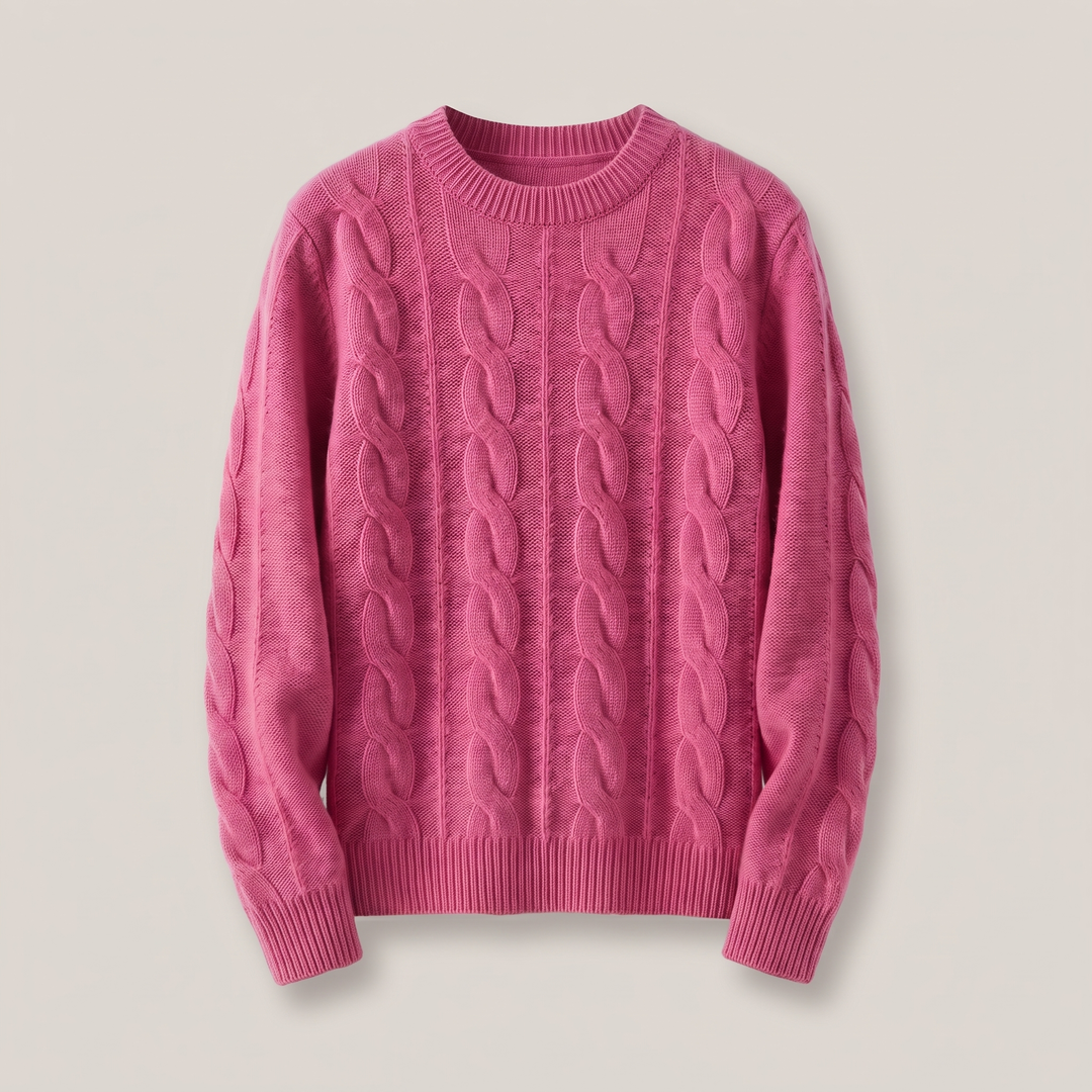 Sweter ÉLISE