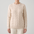 Sweter ÉLISE