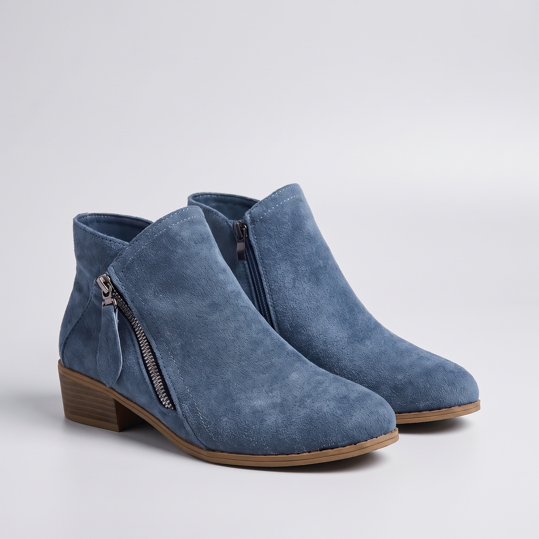 BUTY CALVERA EASY-WALK