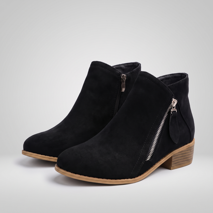 BUTY CALVERA EASY-WALK