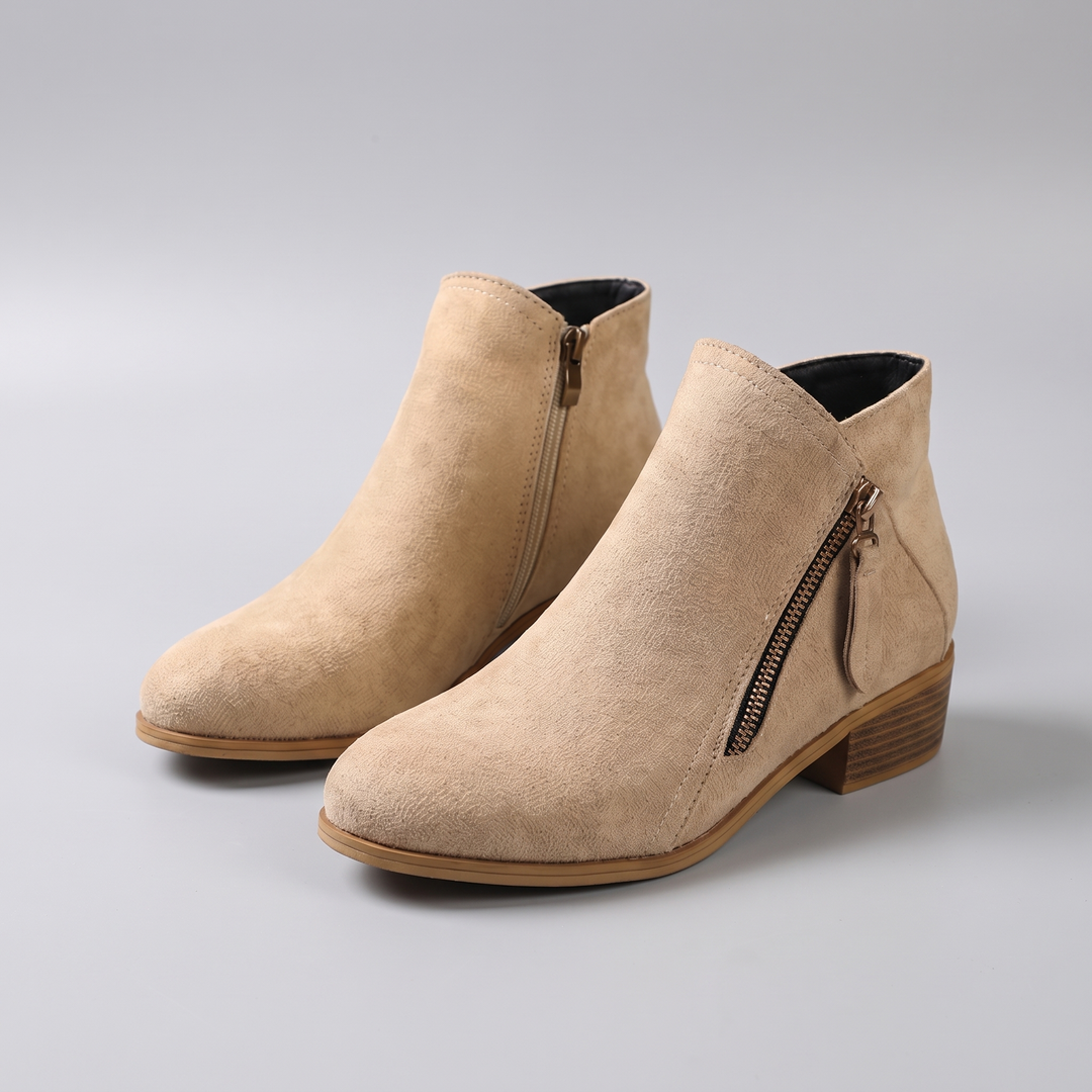 BUTY CALVERA EASY-WALK