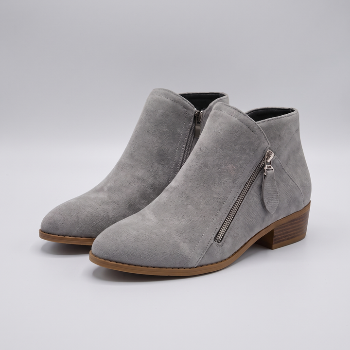 BUTY CALVERA EASY-WALK