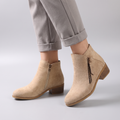 BUTY CALVERA EASY-WALK