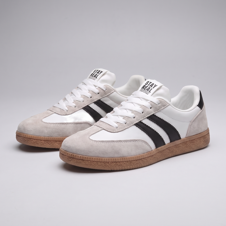 BUTY Z WSPARCIEM DOVESHIRE COMFORT