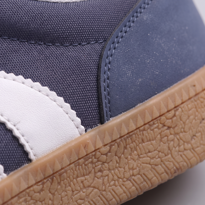 BUTY Z WSPARCIEM DOVESHIRE COMFORT