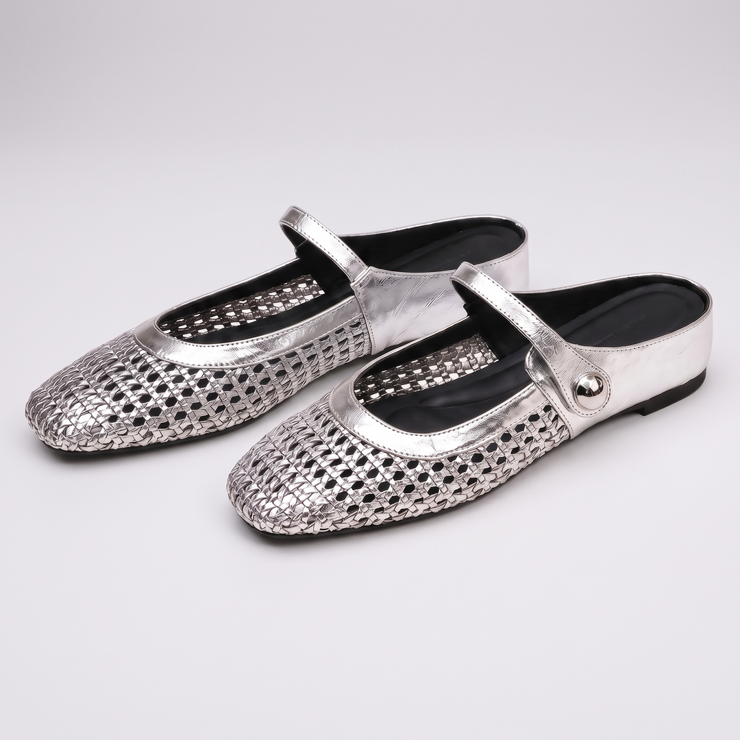 Chodaki KIRKSTONE BRIDED COMFORT