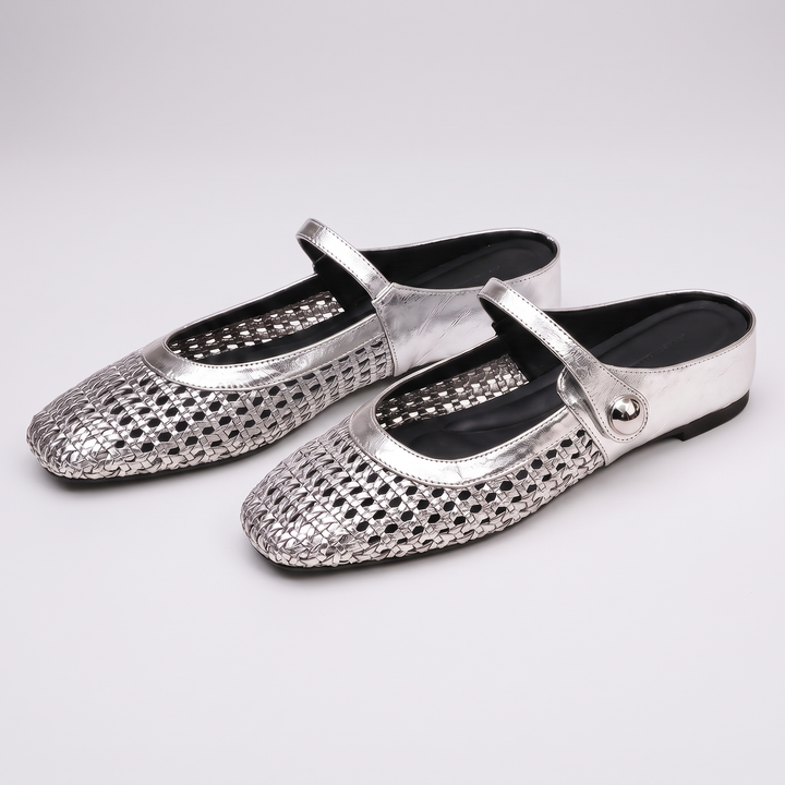 Chodaki KIRKSTONE BRIDED COMFORT