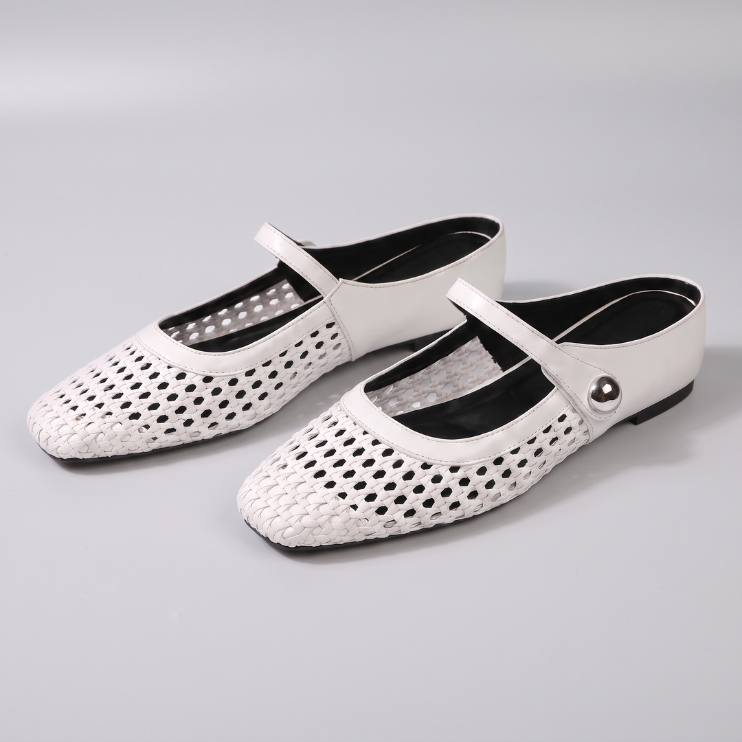 Chodaki KIRKSTONE BRIDED COMFORT