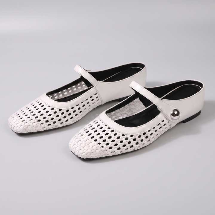 Chodaki KIRKSTONE BRIDED COMFORT