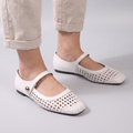 Chodaki KIRKSTONE BRIDED COMFORT