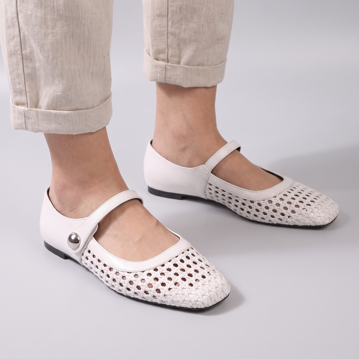 Chodaki KIRKSTONE BRIDED COMFORT