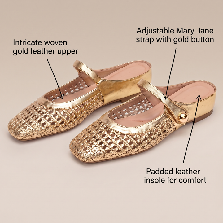 Chodaki KIRKSTONE BRIDED COMFORT