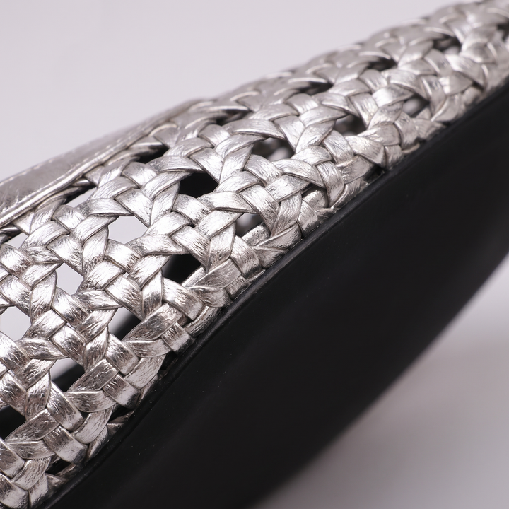 Chodaki KIRKSTONE BRIDED COMFORT