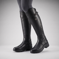 BUTY JEŹDZIECKIE FAIRFAX HERITAGE