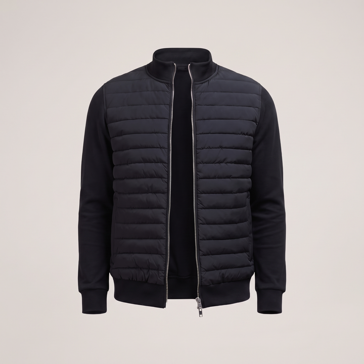KURTKA TECHNICZNA BLACKTHORN HYBRID