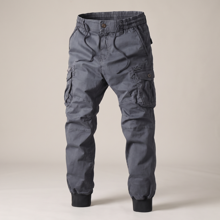 Spodnie cargo Rivington Utility