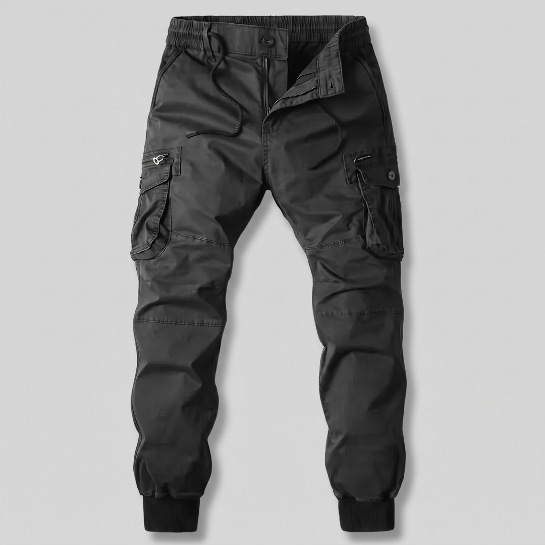 Spodnie cargo Rivington Utility