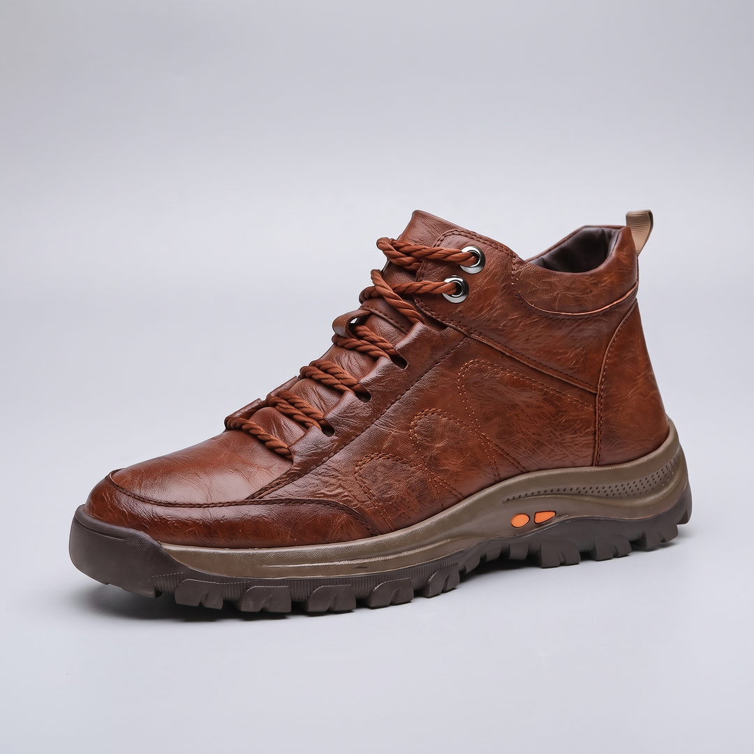 OCHRONNE BUTY ROBOCZE BRACKENWELL