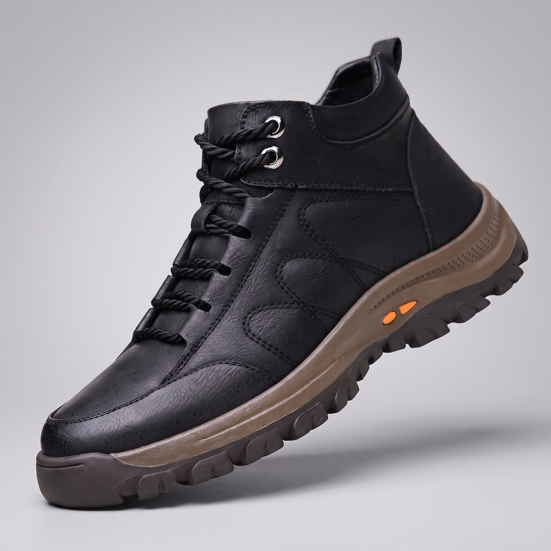 OCHRONNE BUTY ROBOCZE BRACKENWELL