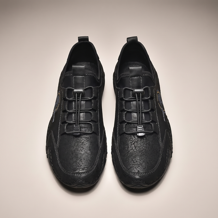 KLASYCZNE BUTY DO JAZDY
