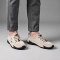 KLASYCZNE BUTY DO JAZDY