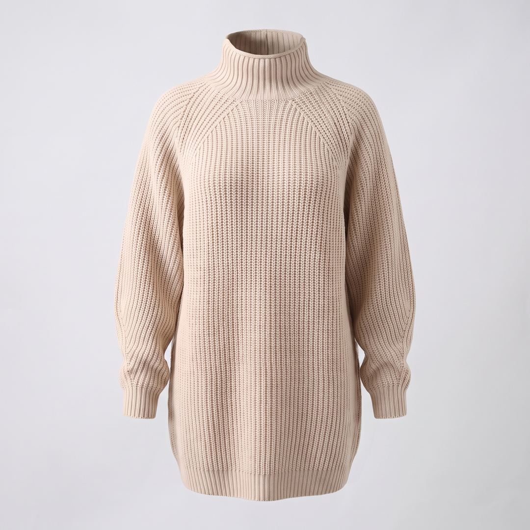 Sukienka golf Floriana Cosy