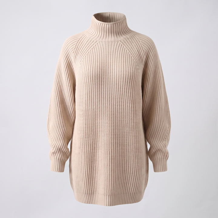 Sukienka golf Floriana Cosy