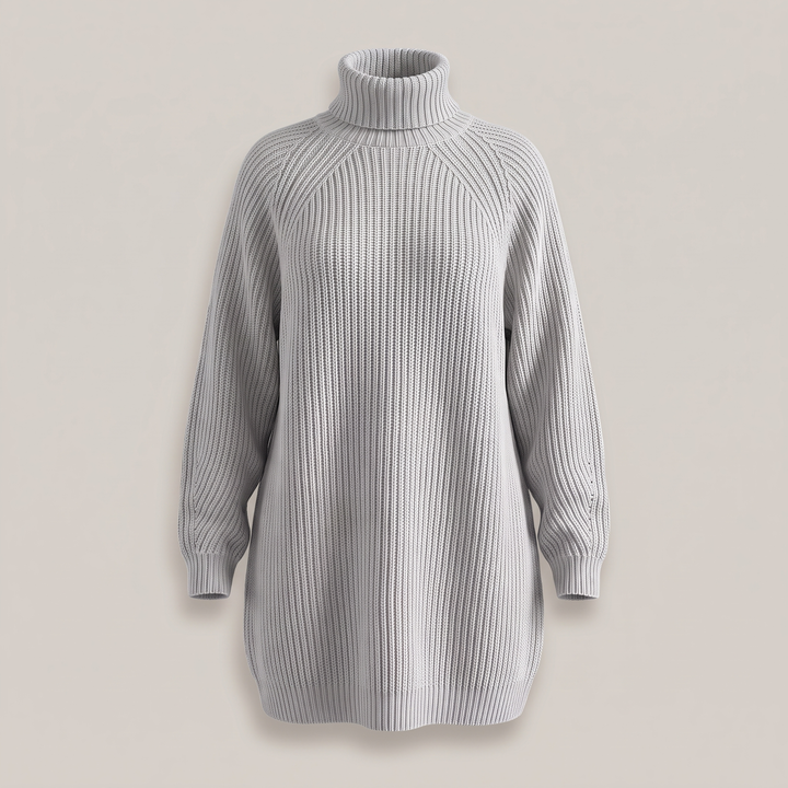 Sukienka golf Floriana Cosy