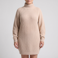Sukienka golf Floriana Cosy
