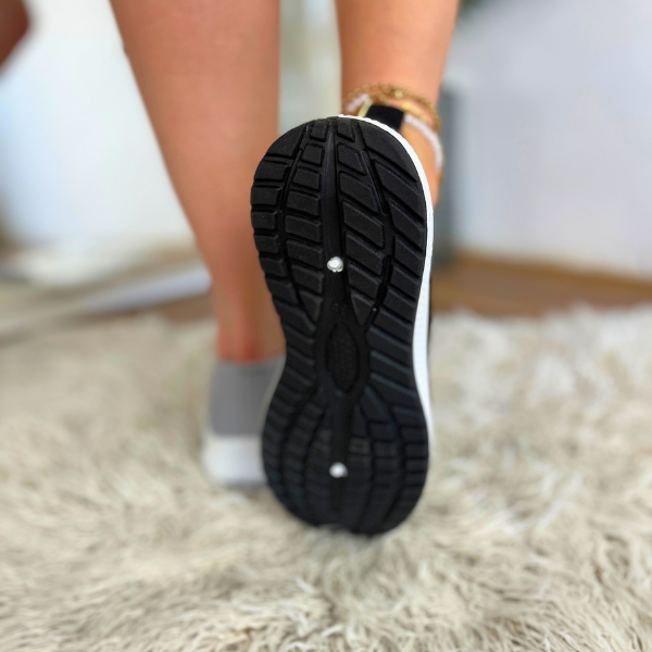 BUTY DAMSKIE PURE STRIDE
