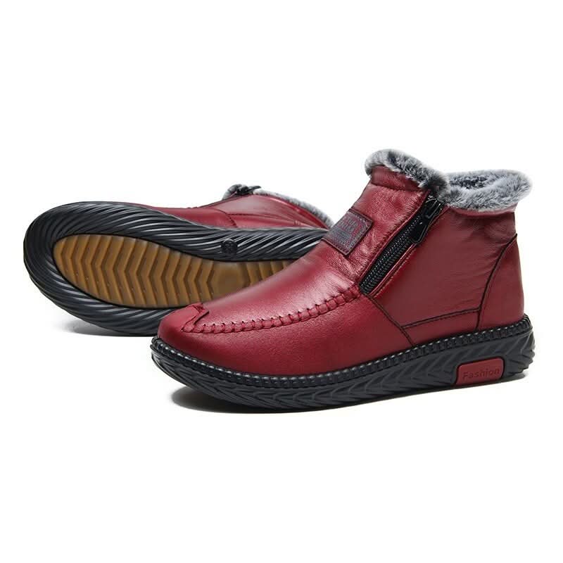 BUTY PREMIUM COMFORT