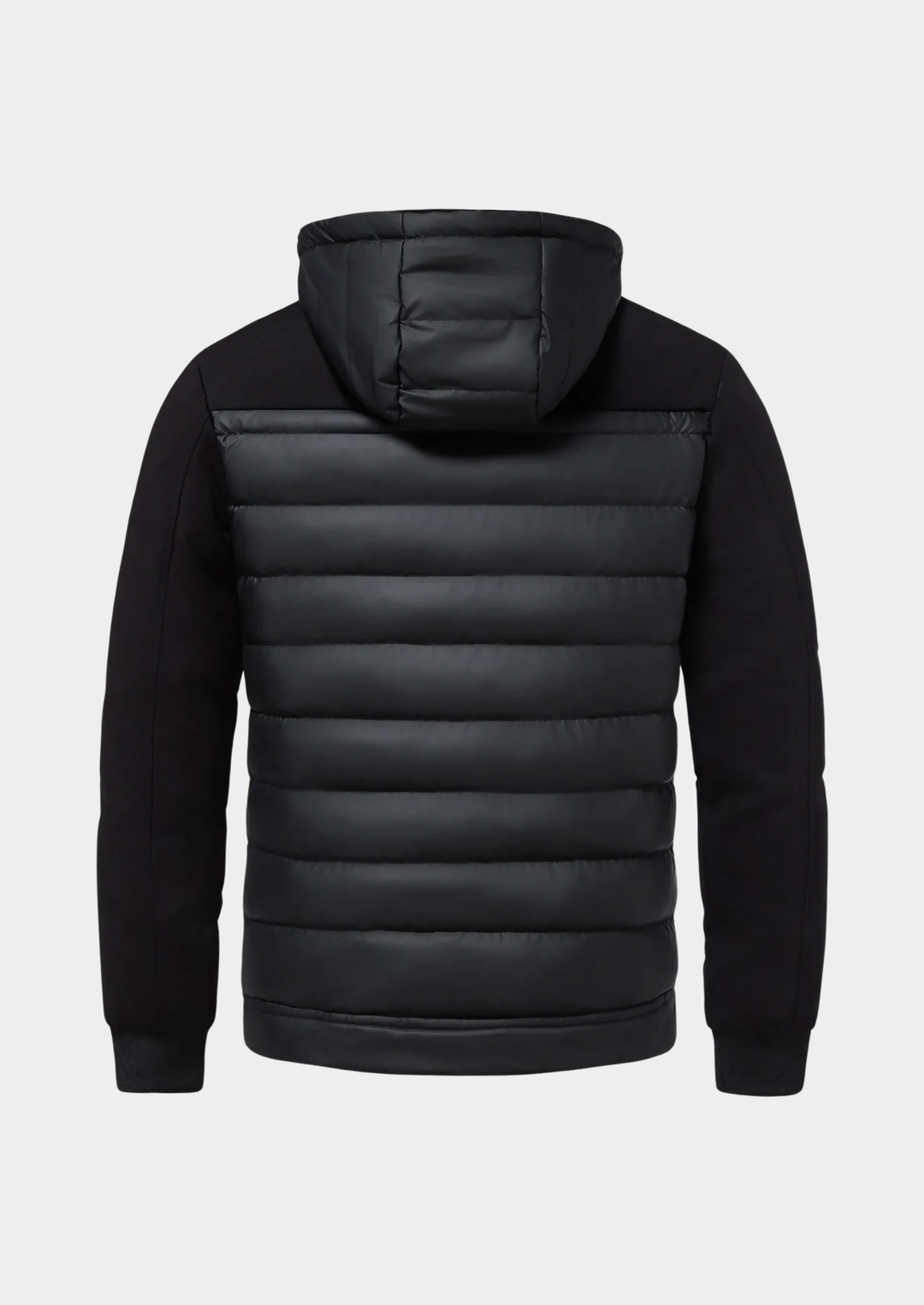 KURTKA OSLEN NORDIC HYBRID