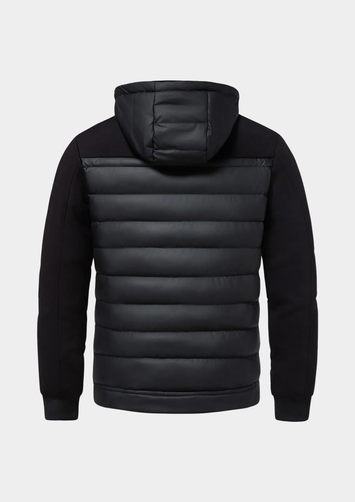 KURTKA OSLEN NORDIC HYBRID
