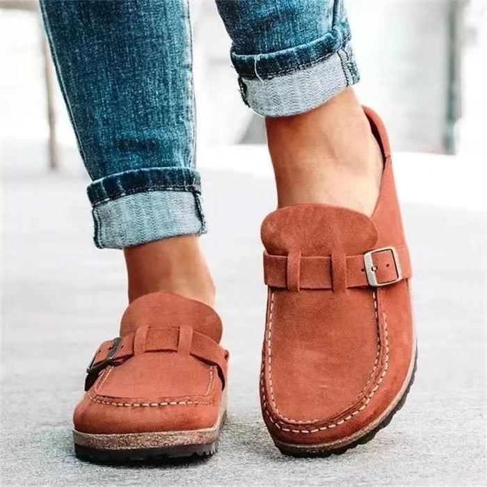 BUTY STERLING EASY WALK