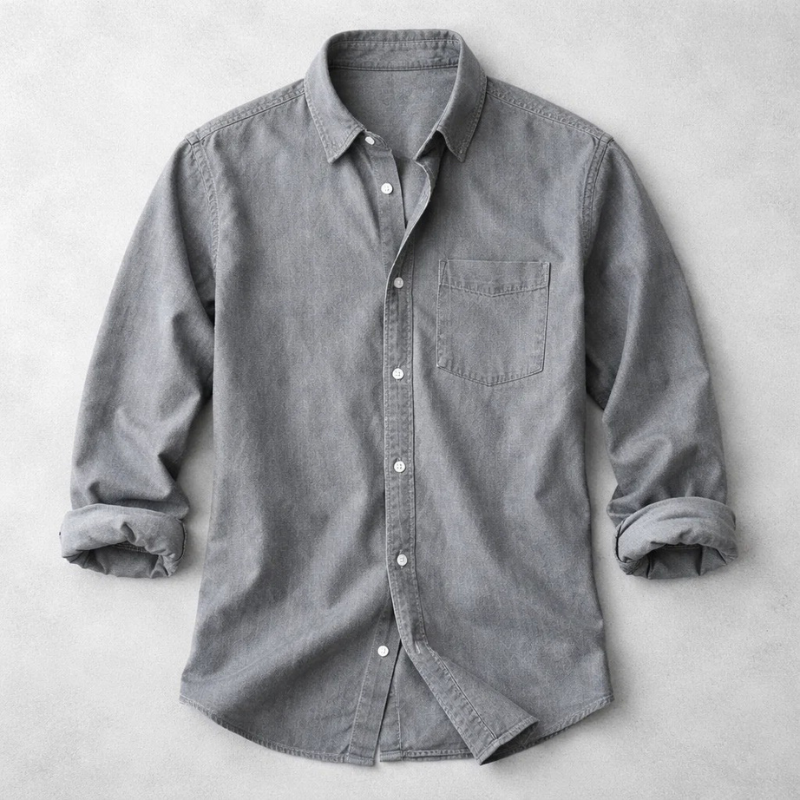 Koszula Westbrook Oxford