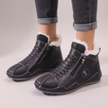 BUTY WINTERSHIELD Z FUTREM