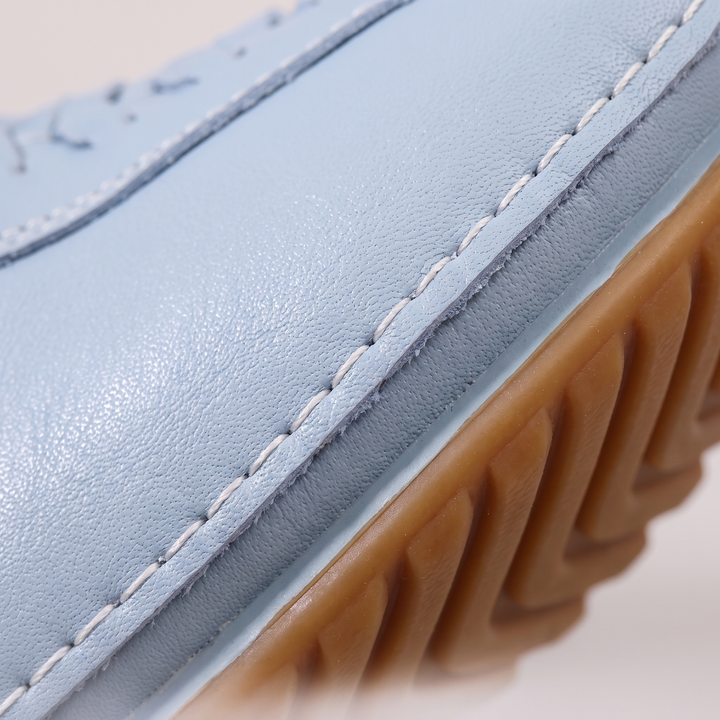 BUTY WINTERSHIELD Z FUTREM