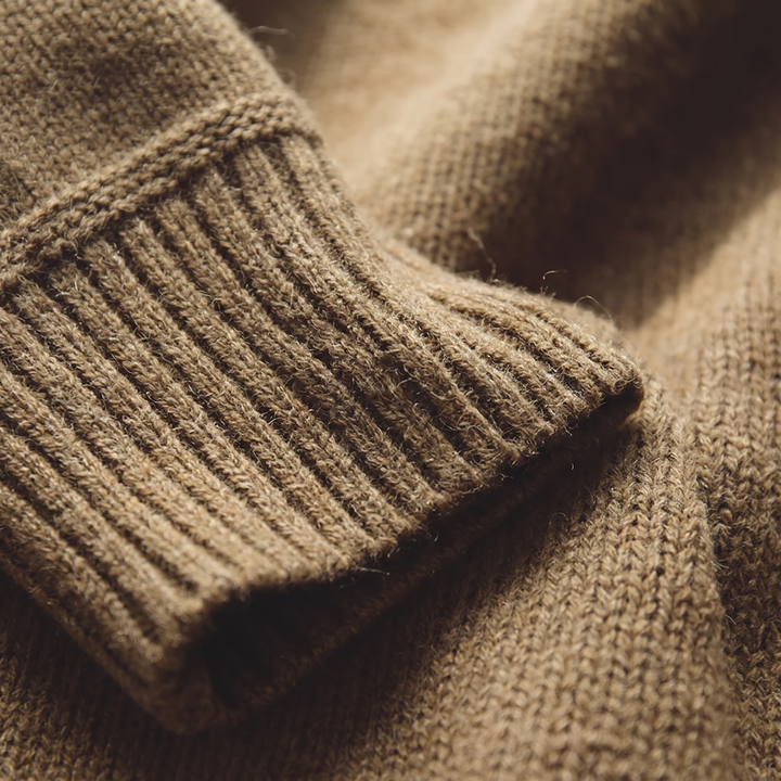 Sweter ALDWYN HAVEN