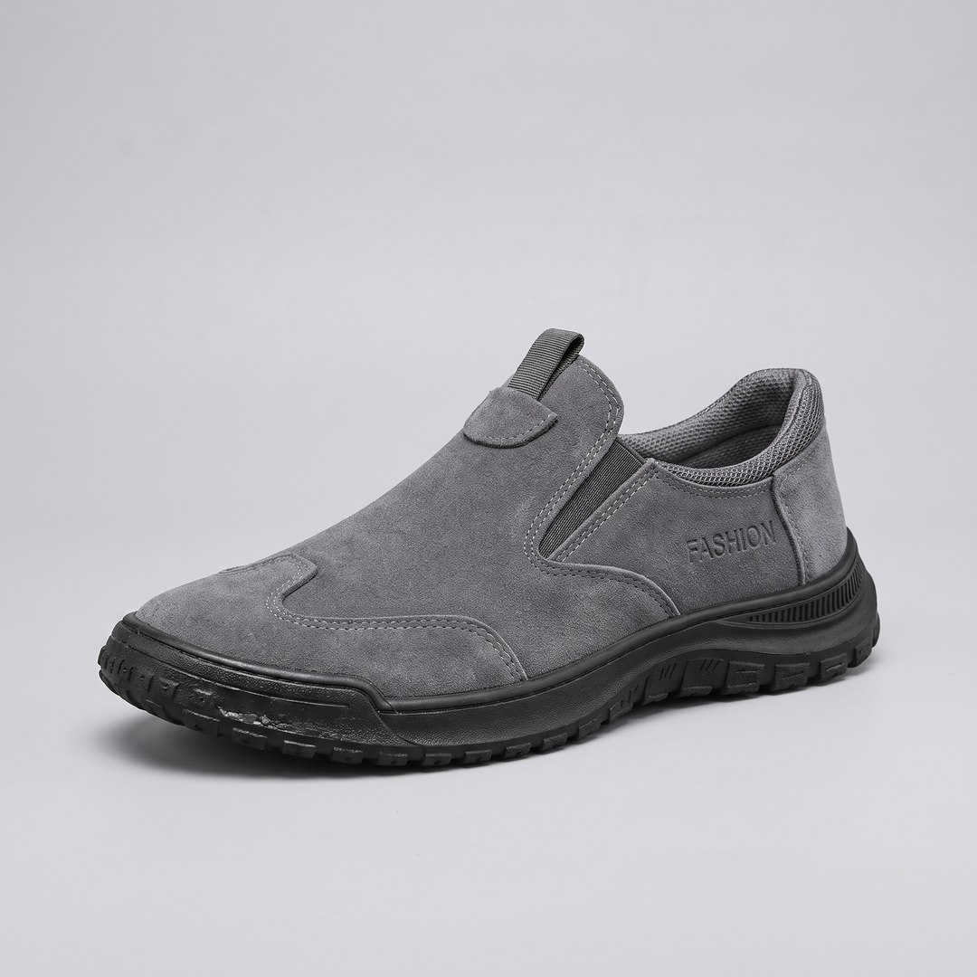 AMORTYZOWANE BUTY DO CHODZENIA