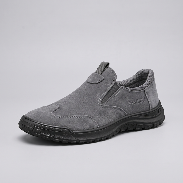 AMORTYZOWANE BUTY DO CHODZENIA