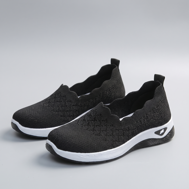 CELESTE COMFORT BUTY DO CHODZENIA